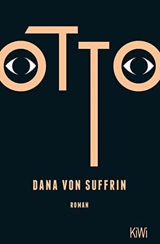 Otto Roman