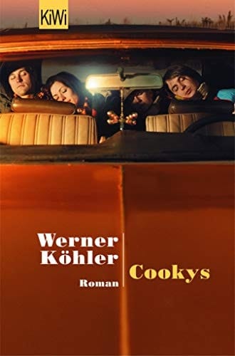 Cookys Roman