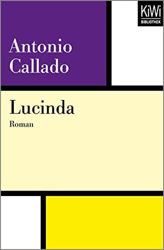 Lucinda Roman