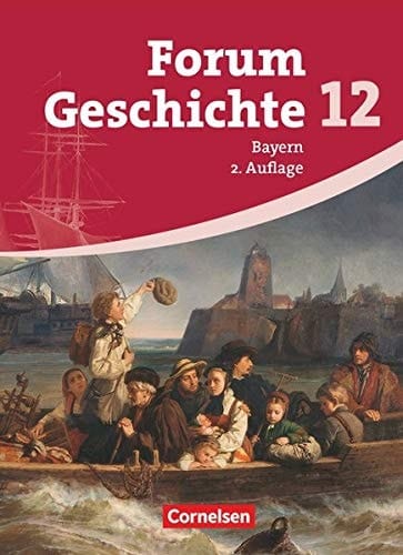 Forum Geschichte
