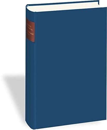 Zeremonialwissenschaft im Fürstenstaat Studien zur juristischen und politischen Theorie absolutistischer Herrschaftsrepräsentation