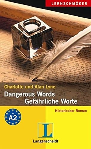 Dangerous Words