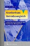 Krankenhausbetriebsvergleich