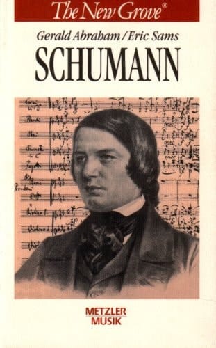 Schumann