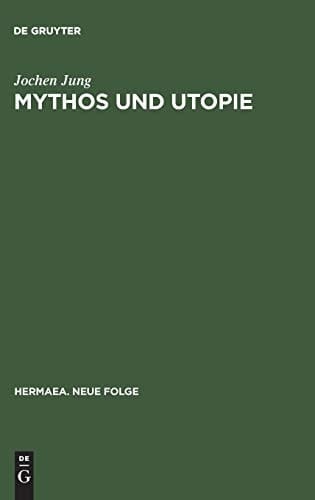 Otfrid von Weissenburg und die mittelalterliche versus-Tradition Untersuchungen zur formgeschichtlichen Stellung der Otfridstrophe
