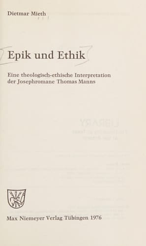 Ratio und Gefühlskultur Studien zu Psychogenese u. Literatur im 18. Jh