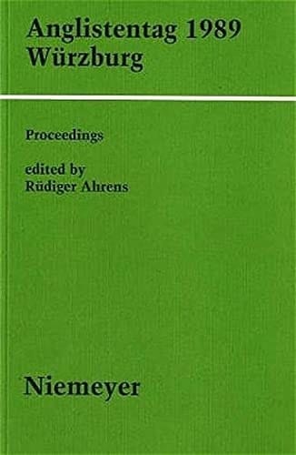 Conference Papers