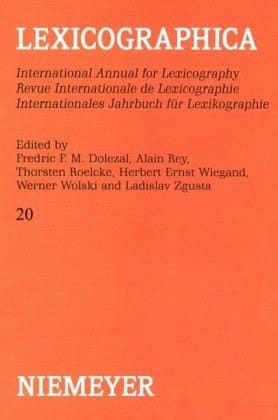 2004
