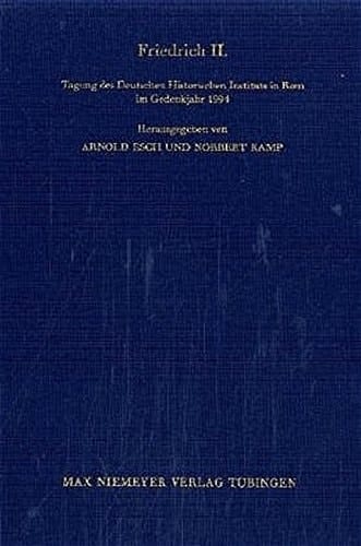Federico II
