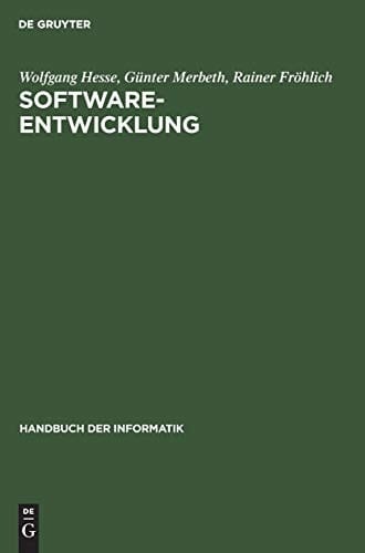 Software-Entwicklung Vorgehensmodelle, Projektführung, Produktverwaltung