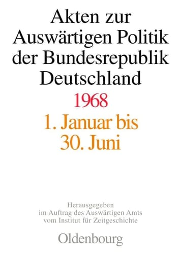 1968