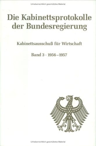 1956/57