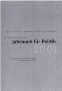 2001