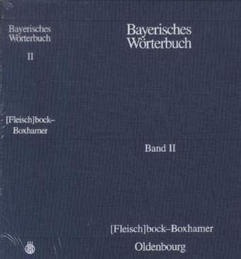 Einbanddecke