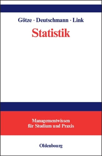 Statistik