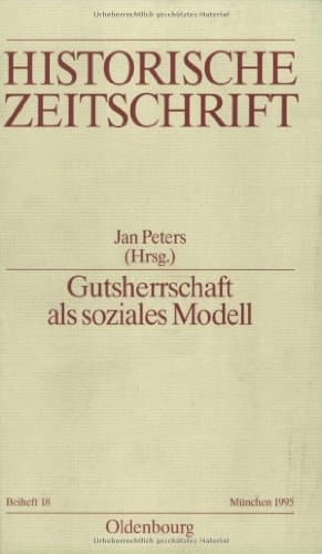 Feministische Philosophie