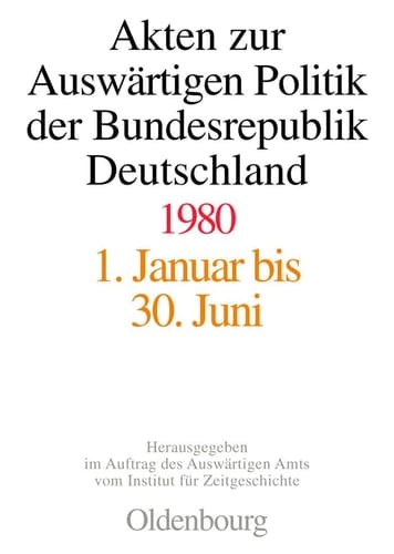 1980