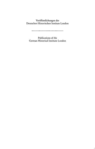 Begegnungen vor Gericht Eine Sozial- und Kulturgeschichte des englischen Arbeitsrechts (1850-1925)