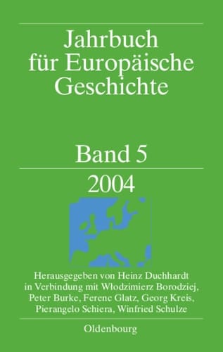 2004