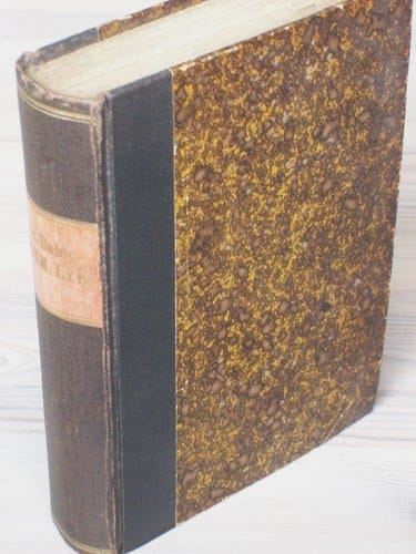 Carmina lyrica (Latin Edition)