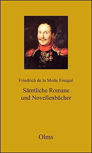 Kleine Romane