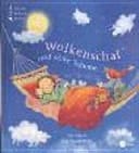 Wolkenschaf und süße Träume