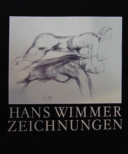 Zeichnungen