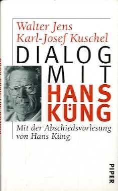 Dialog mit Hans Küng