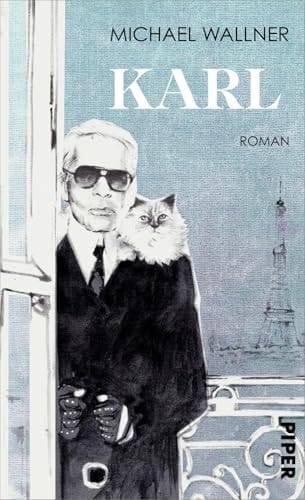 Karl Roman
