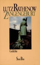 Zangengeburt Gedichte