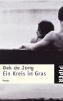 Ein Kreis im Gras Roman