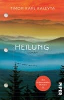 Heilung Roman