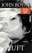 Luft Roman