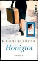 Honigtot Roman