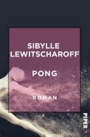 Pong Roman