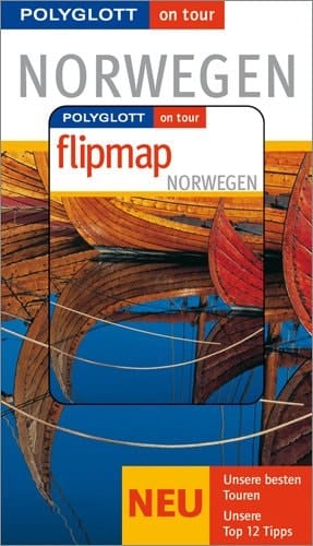 Norwegen