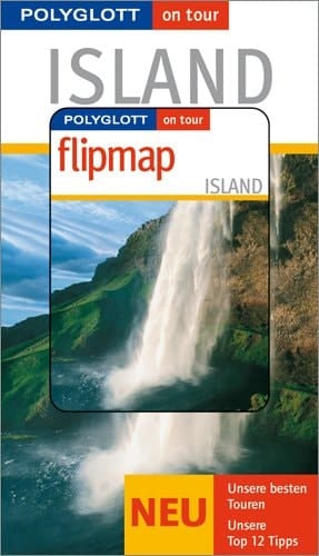 Island Didaktische Analyse und Testergebnisse zum Island-Programm / H. Scholze. ...
