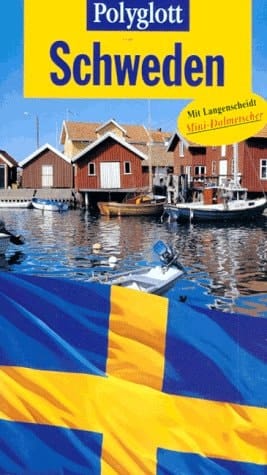Schweden