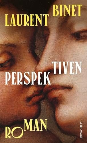 Perspektiven Roman
