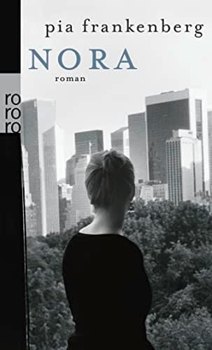 Nora Roman