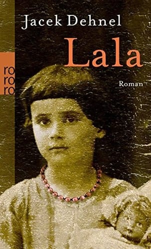 Lala Roman