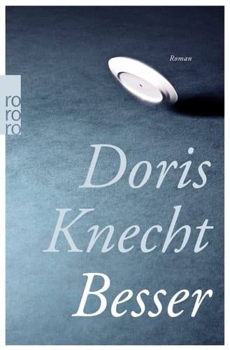 Besser Roman