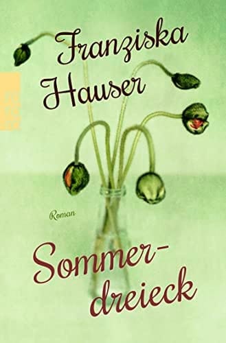 Sommerdreieck Roman