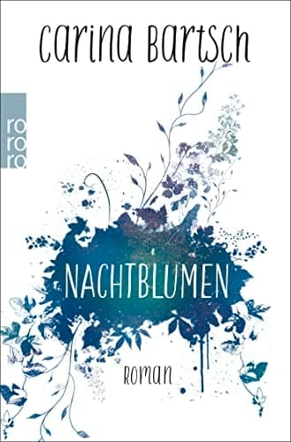Nachtblumen Roman