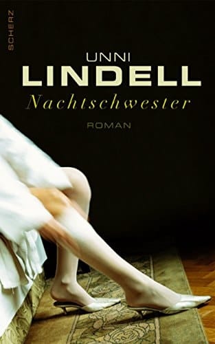 Nachtschwester Roman