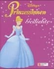 Disneys Prinzessinnen-Gedichte