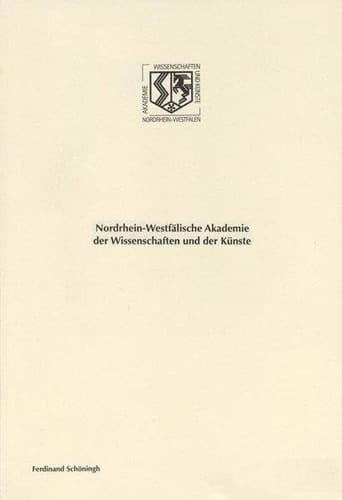 Perspektiven Forschungsfragen der Zukunft