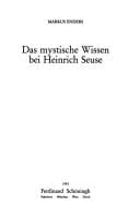 Cognitio et amor: Zum kognitiven und voluntativen Grund der Gotteserfahrung nach Bonaventura (Veröffentlichungen des Grabmann-Institutes zur ... Theologie und Philosophie) (German Edition)