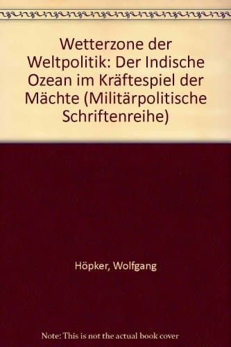 Frieden und Sicherheit in Europa Probleme b.d. Konferenz f. Sicherheit u. Zusammenarb. in Europa (KSZE) u.b.d. Wechselseitigen Truppenreduzierung in Europa (MBFR)