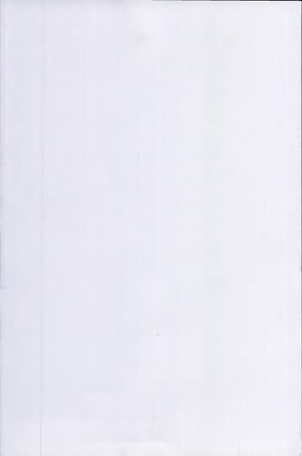 Äthiopische Handschriften vom Ṭānāsee